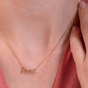 Niomi Heart Silver Pendant for Women - Shinez By Baxi Jewellers